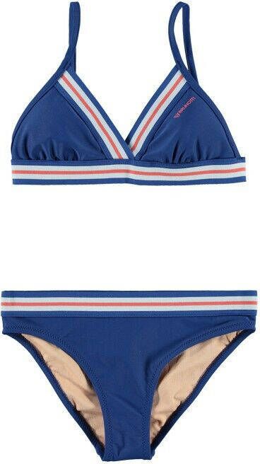 brunotti awan jr girls bikini