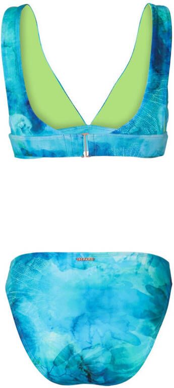 brunotti bodhi splash women bikini