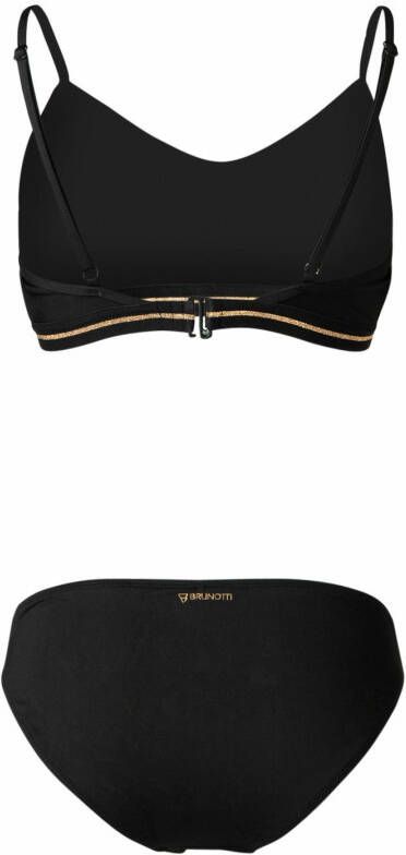brunotti kahuku women bikini