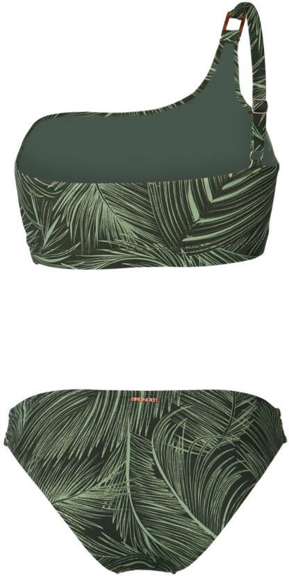 brunotti liesbeth women bikini