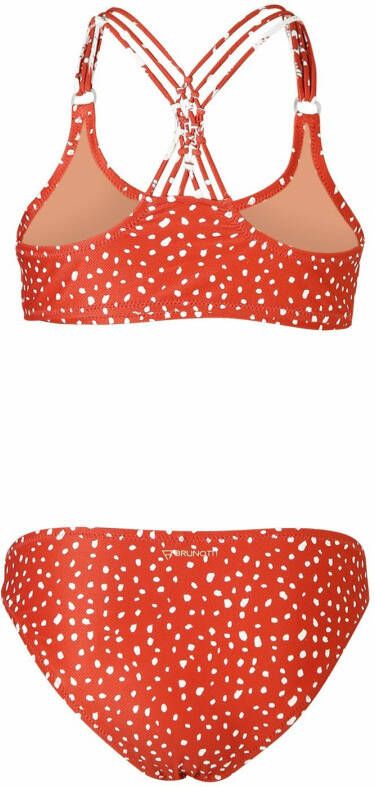 Brunotti Lina str Bikini Junior