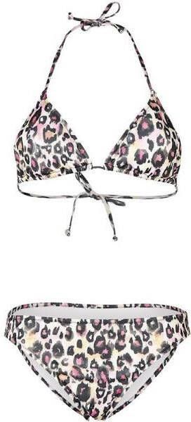 brunotti lollypop ao womens bikini