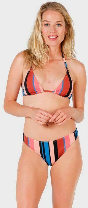 brunotti lollypop womens bikini