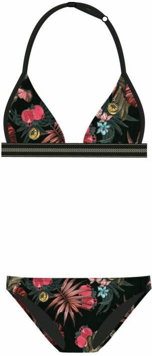 brunotti nelle ao girls bikini