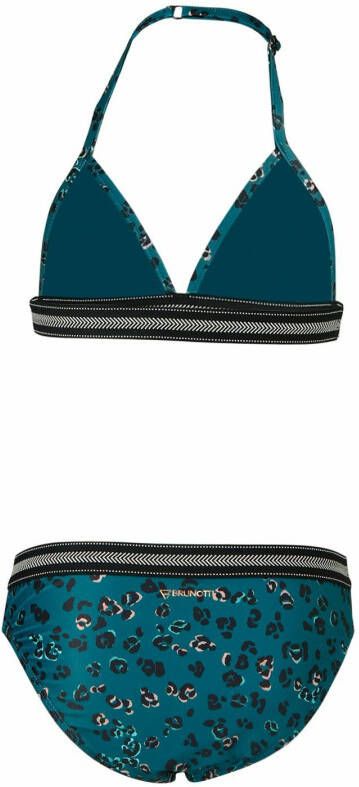 brunotti nelle ao girls bikini