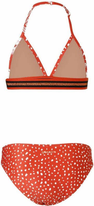 Brunotti Nelle str Bikini Junior