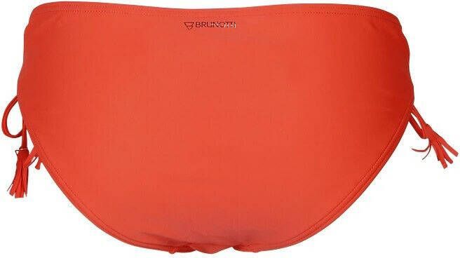brunotti noleste n womens bikini bottom