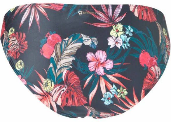 brunotti nolina ao n womens bikini bott