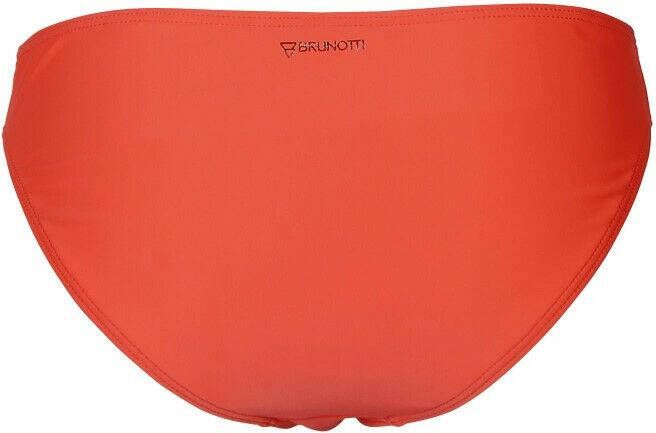 brunotti nolina n womens bikini bottom