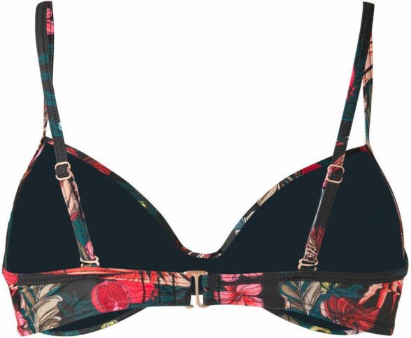 brunotti novasera ao n women bikini top