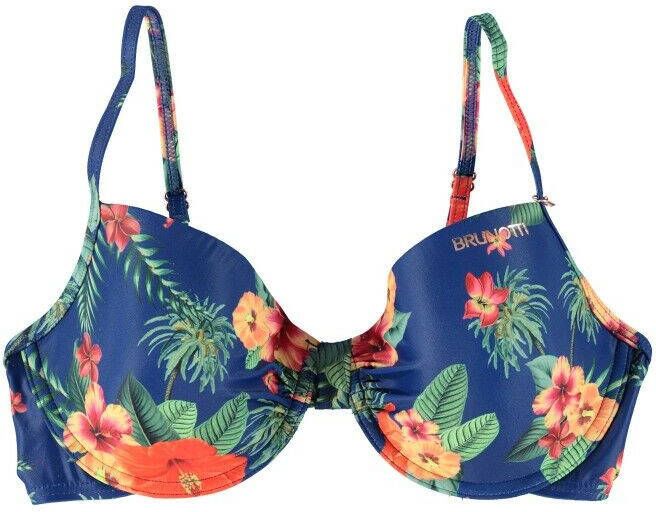 brunotti novasera ao n womens bikini to