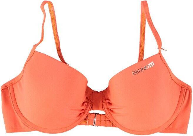 brunotti novasera n womens bikini top