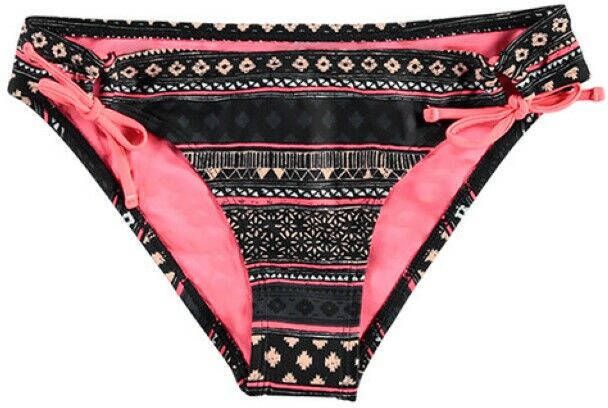 brunotti Sachiel jr girls bikini bottom