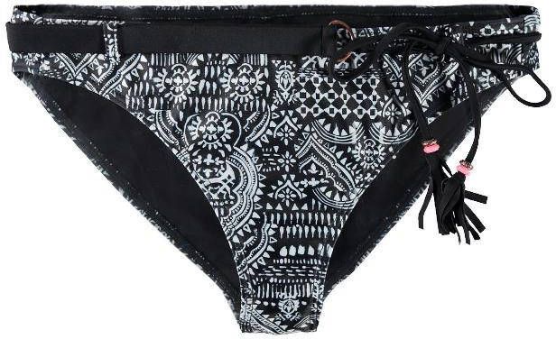 brunotti Silvers ao n women bikini bottom