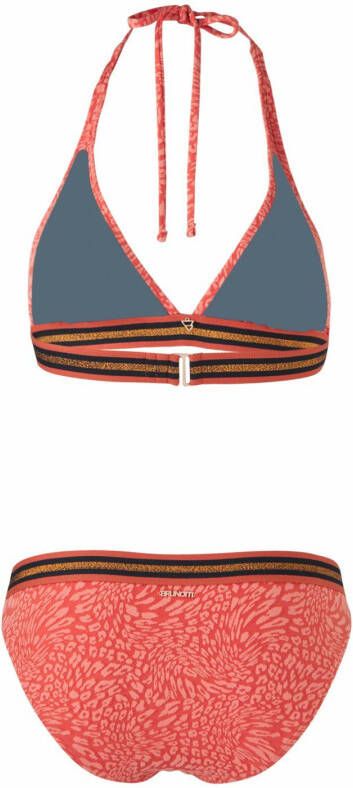 brunotti xiu jacq women bikini