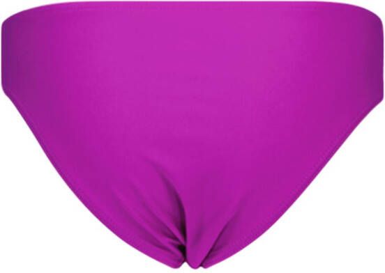 CoolCat Bikini yessie