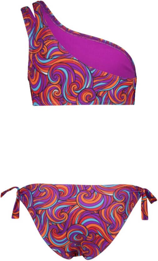 CoolCat Junior Bikini