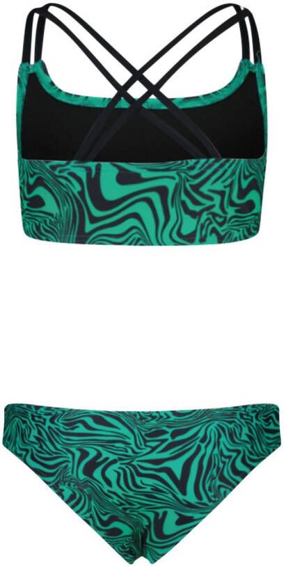 CoolCat Junior Bikini