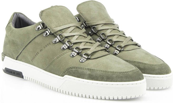 Protest MM Superbird 19 Triangle Bikini Top