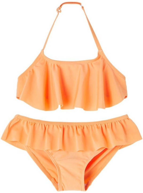 name it Bikini fini