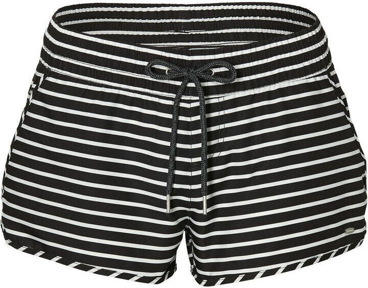 O'Neill pw print m & m boardshort