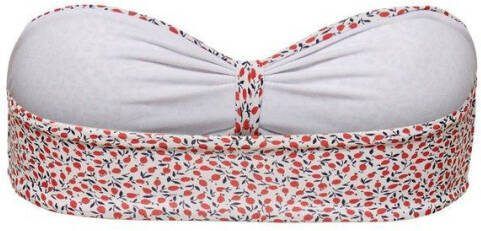 Only Bikini top bandeau