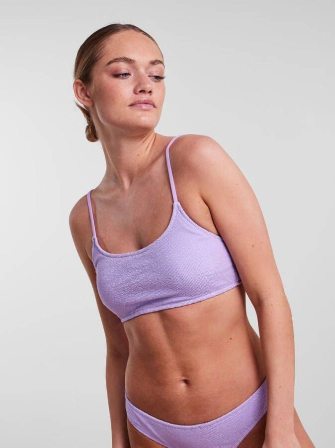 Pieces Bikini top pcvivian