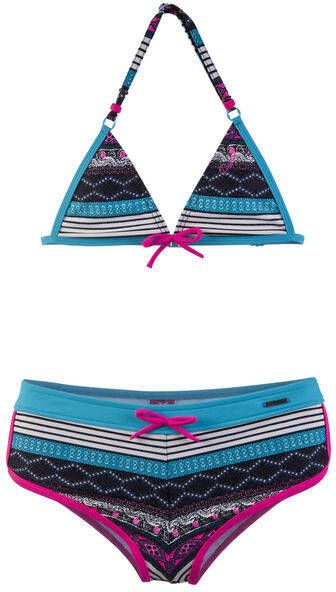 Protest Grace jr triangle bikini 7931 238