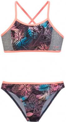 Protest Kelly jr bikini