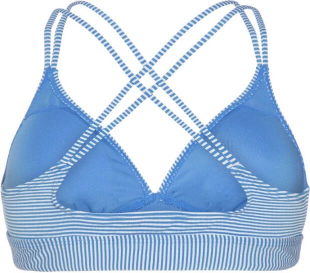 Protest Mixsupers triangel