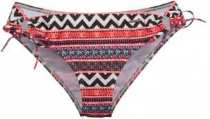 Protest Mm cabel 17 bikini bottom