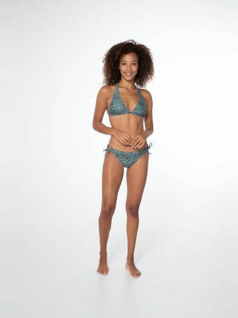 Protest prtadmirer halter bikini c cup