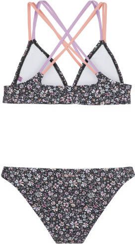 Protest Prteva jr triangel