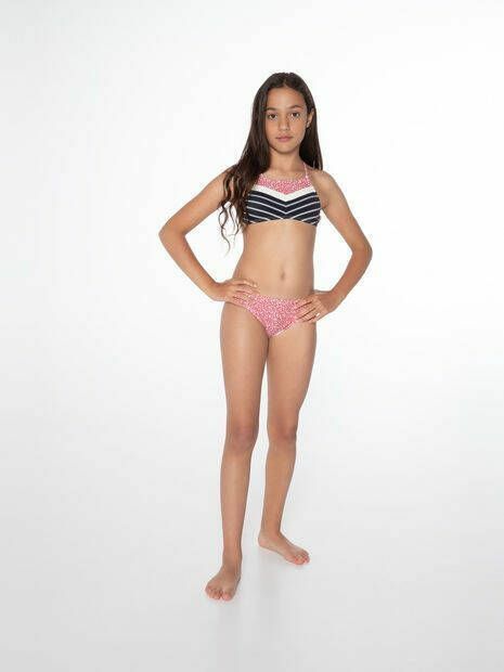 Protest prttina jr bikini