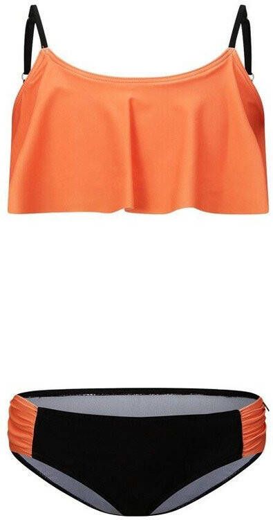 Retour Denim ! Meisjes Bikini -- Diverse Kleuren Polyamide/elasthan