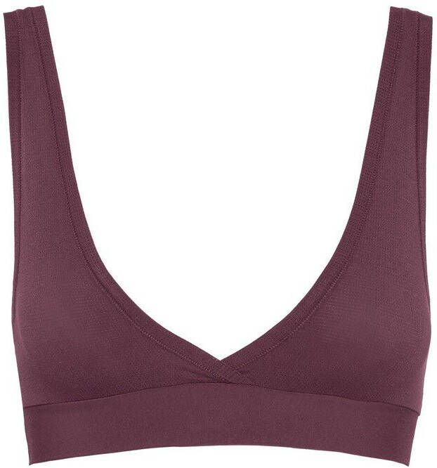 Sloggi Go Allround triangel bralette