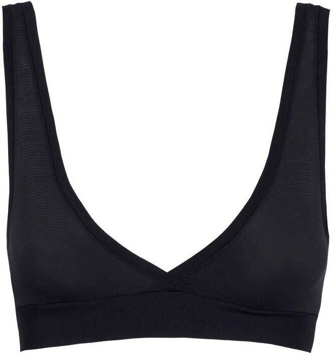 Sloggi Go Allround triangel bralette