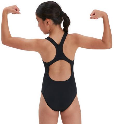 Speedo Eco+ medalist