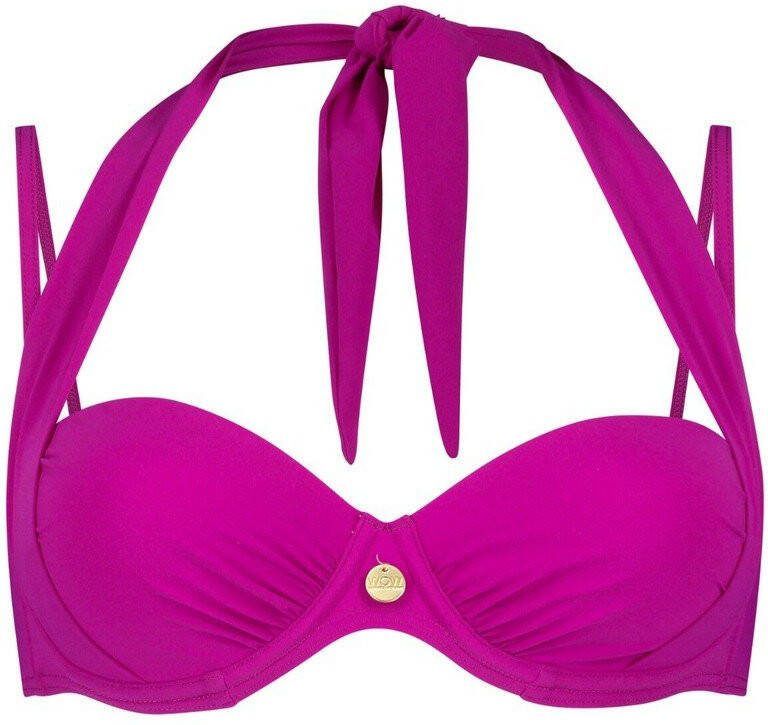 Wow Multiway Bikini Top