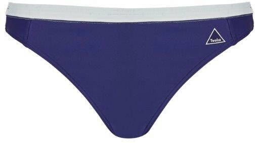 Tweka Beach bikini brief