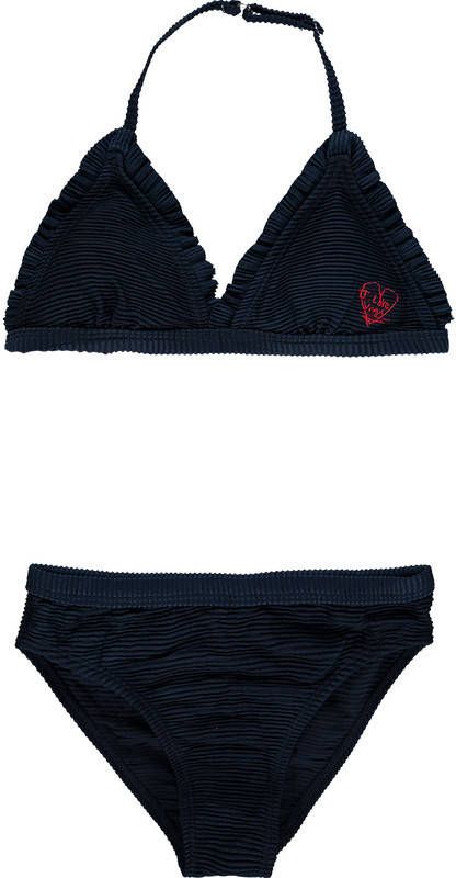 VINGINO bikini zuka