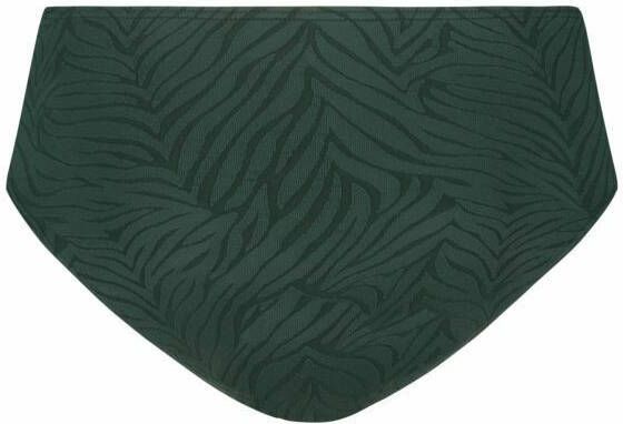 World of Women bikini brief