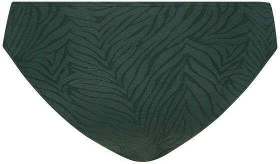 World of Women knot bikini brief