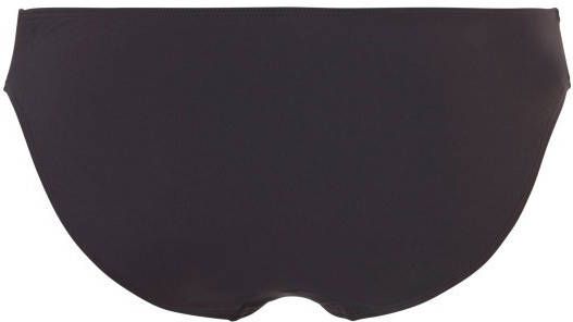 TC WOW bikinibroekje zwart