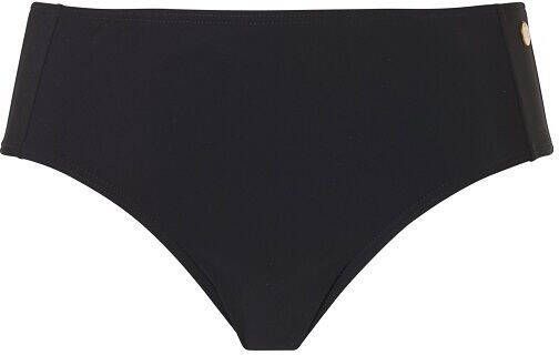 World of Women WOW midi bikini brief