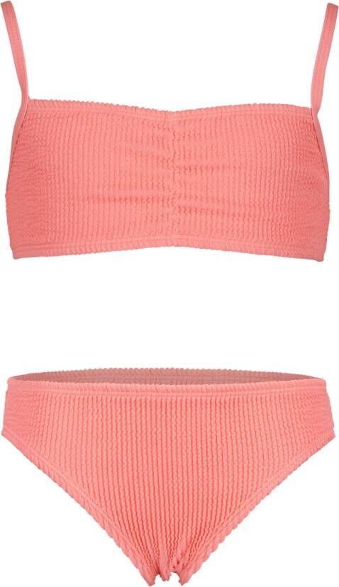 VINGINO Bikini Zena