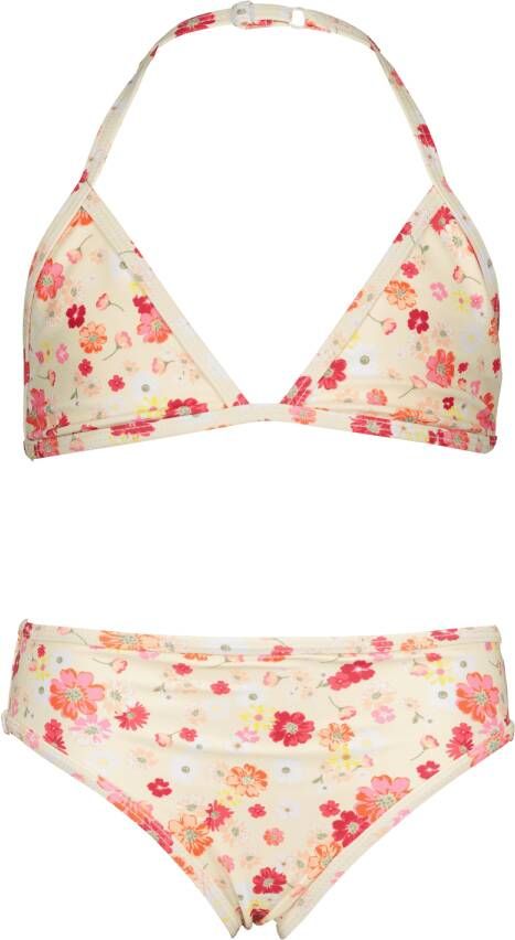 VINGINO Bikini Zoe