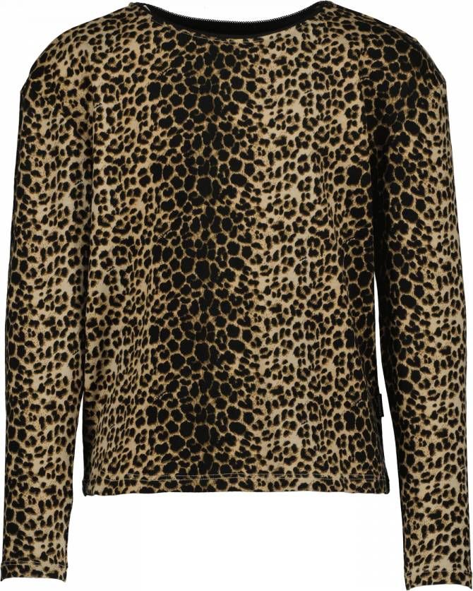 VINGINO Pyjama's Wayra