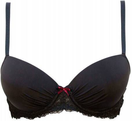 Lascana Push up bh Londra 3 draagvarianten